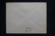 TURQUIE - Enveloppe De Istanbul Pour La Suisse En 1949 - L 144725 - Briefe U. Dokumente