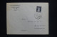 TURQUIE - Enveloppe Commerciale De Istanbul Pour La Suisse En 1948 - L 144726 - Briefe U. Dokumente