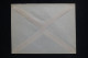 TURQUIE - Enveloppe Commerciale De Istanbul Pour La Suisse En 1942 - L 144732 - Storia Postale