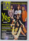 I115638 Rivista 1999 - RARO! N. 105 - Yes / Deep Purple / Antonello Venditti - Music