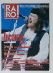 I115643 Rivista 2000 - RARO! N. 108 - Zucchero / Cream / Vecchioni / Franti - Música