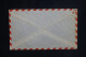 TURQUIE - Enveloppe Commerciale De Istanbul Pour La Suisse En 1953 - L 144740 - Lettres & Documents