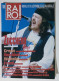 I115644 Rivista 2000 - RARO! N. 108 - Zucchero / Cream / Vecchioni / Franti - Musik