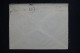 TURQUIE - Enveloppe Commerciale De Istanbul Pour La Suisse En 1949 - L 144741 - Storia Postale
