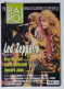I115652 Rivista 2001 - RARO! N. 118 - Led Zeppelin / Ivan Graziani / Tangier - Music