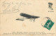 AVION  Monoplan Busson - ....-1914: Précurseurs