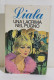 I115761 Liala - Una Lacrima Nel Pugno - Sonzogno 1979 - Novelle, Racconti