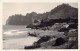 ESPAGNE - Pollensa Mallorca - Cala De San Vicente - Carte Postale Ancienne - Menorca