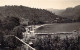 ESPAGNE - Mallorca - Puerto De Soller - Vista Desde El Hotel " Mare Nostrum " - Carte Postale Ancienne - Menorca