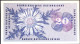 SWITZERLAND/SUISSE * 20 Francs * Type Dufour * Datz 15/05/1968 * Etat/Grading TTB+/XXF - Switzerland
