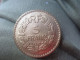 FRANCE 5 FRANCS 1940 SPLENDIDE - 5 Francs