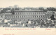 ITALIE - Firenze - Palazzo Pitti Visto In Panorama Dal Campanile Di S.Spirlto - Carte Postale Ancienne - Firenze (Florence)