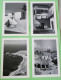 Cyprus - 12 Vintage Style Postcards 12X17cm Each - Chypre