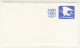 Delcampe - US 17 Postal Stationery Letter Covers Not Posted B230720 - Altri & Non Classificati