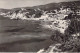 ESPAGNE - Mallorca - Palma De Mallorca - Cala Major - Carte Postale Ancienne - Mallorca