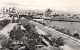 ESPAGNE - Mallorca - Palma - Vista Desde Paseo Maritimo - Carte Postale Ancienne - Mallorca