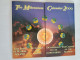 GREAT BRITAIN / CARNET/ THE MILLENNIUM CALENDAR 2000/ 4 CARDS 5 UNITS /  PREPAID CARD / MINT      **13995** - Verzamelingen