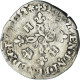 Monnaie, France, Henri II, Douzain Aux Croissants, 1552, Limoges, TB+, Billon - 1547-1559 Henri II