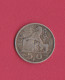 BELGIË - BELGIUM - 5 ,0 FRANK 1948 . ARGENT . - 50 Franc