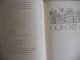 Delcampe - We Zingen 'n Nieuw Lied 1936 Uitgave Caritas Studenten Antwerpen + K.S.A. Oostvlaanderen Gent / Zang Liederen Muziek - Practical