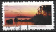 Canada 2007. Scott #2223 (U) Terra Nova National Park, Newfoundland, 50th Anniv. *Complete Issue* - Oblitérés