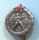 Boxing Box Boxen Pugilato - BSJ Yugoslavia Federation Association, Vintage Pin  Badge  Abzeichen - Boxing