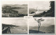 Gourock, 1959 Multiview Postcard - Renfrewshire