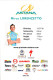 Carte Cyclisme Cycling Ciclismo サイクリング Format Cpm Equipe Cyclisme Pro Team Astana 2011 Mirco Lorenzetto Italie B.Etat - Cyclisme