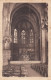 Montfort-le-Rotrou.  Intérieur De L'Eglise - Montfort Le Gesnois
