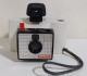 46021 Macchina Fotografica Vintage - Polaroid Land Camera Swinger Model 20 - Fotoapparate