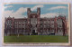 Norman - Administration Building, Cars - University Of Oklahoma - Andere & Zonder Classificatie