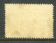 -1908-"Tercentenary" MH (*) - Unused Stamps