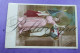 Delcampe - Fantasie Gemengd Lot  90 X Cpa  Postkaarten Mode Coiffure Vintage Couture Haartooi Kapsel - Rebecq