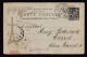 634/39 -- FRANCE Entier Postal Sage - Repiquage Tour Eiffel + Verso Deutsches Haus - Cachet PARIS Expo Invalides 1900 - 1900 – Paris (France)