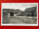 AK Australien Australia Murray Views Egg Rock Numinbah Valley Old Postcard - Towoomba / Darling Downs