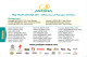 Carte Cyclisme Cycling Ciclismo サイクリング Format Cpm Equipe Cyclisme Pro Team Astana 2011 Complète En TB.Etat - Ciclismo