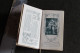 ALMANACH RELIGIEUX 1928 - ED. BOUMARD FILS PARIS - Formato Piccolo : 1921-40