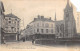 Dourdan        91         Rue  De Chartres . Coin Manquant    N° 13     (voir Scan) - Dourdan