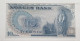 Norway Transport 1987 Aviation Airplane Locomotive Train Car Ship FDC Vehicle (banknote Cover) *NORWEX '80 - Brieven En Documenten