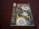 NOVA   °  JUIN  1996  N° 221 - Nova