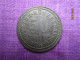 Germany: 50 Pfennig - Notgeld Kunzelsau 1917 - Monetary/Of Necessity