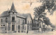 Dourdan         91         Avenue Carnot       (voir Scan) - Dourdan