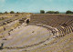 CYPRUS - Famagusta - The Ancient Theatre At Salamis - Chypre