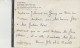 U S A   La Orana  Maria  _Paul Gauguin French 1848-1903 The Metropolitan Museum Of Art Bequest  Of Sam A Lewisohn 1951 - Sonstige & Ohne Zuordnung
