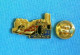 1 PIN'S //   ** FERRARI F1 / GRAND PRIX DE MONACO ** - Ferrari