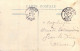 FRANCE - 93 - Bondy - Vue Générale - Carte Postale Ancienne - Bondy