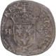 Monnaie, France, Henri IV, Douzain Aux Deux H, 1594, Lyon, TB+, Billon - 1589-1610 Hendrik IV