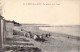 FRANCE - 44 - Saint-Brévin-les-Pins - Vue Générale De La Plage - Carte Postale Ancienne - Saint-Brevin-les-Pins