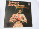 THE MAGIC OF SHIRLEY BASSEY, As Long As He Needs Me, LP - Andere - Engelstalig