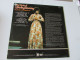 THE MAGIC OF SHIRLEY BASSEY, As Long As He Needs Me, LP - Otros - Canción Inglesa